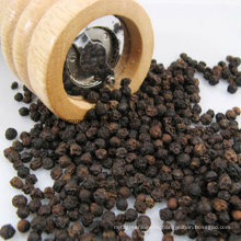 Factory Price for Black Pepper, Pepper Powder